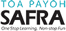 logo-safratpy.png